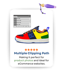 Multiple Clipping Services