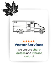 Vector Services
