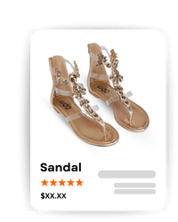 Clipping Services image