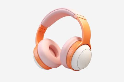 Product Photo Edit Example