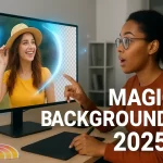 Background Removal Services