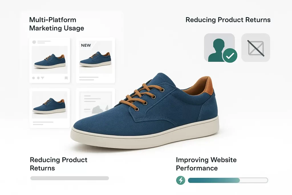 ecommerce-product-photo-editing