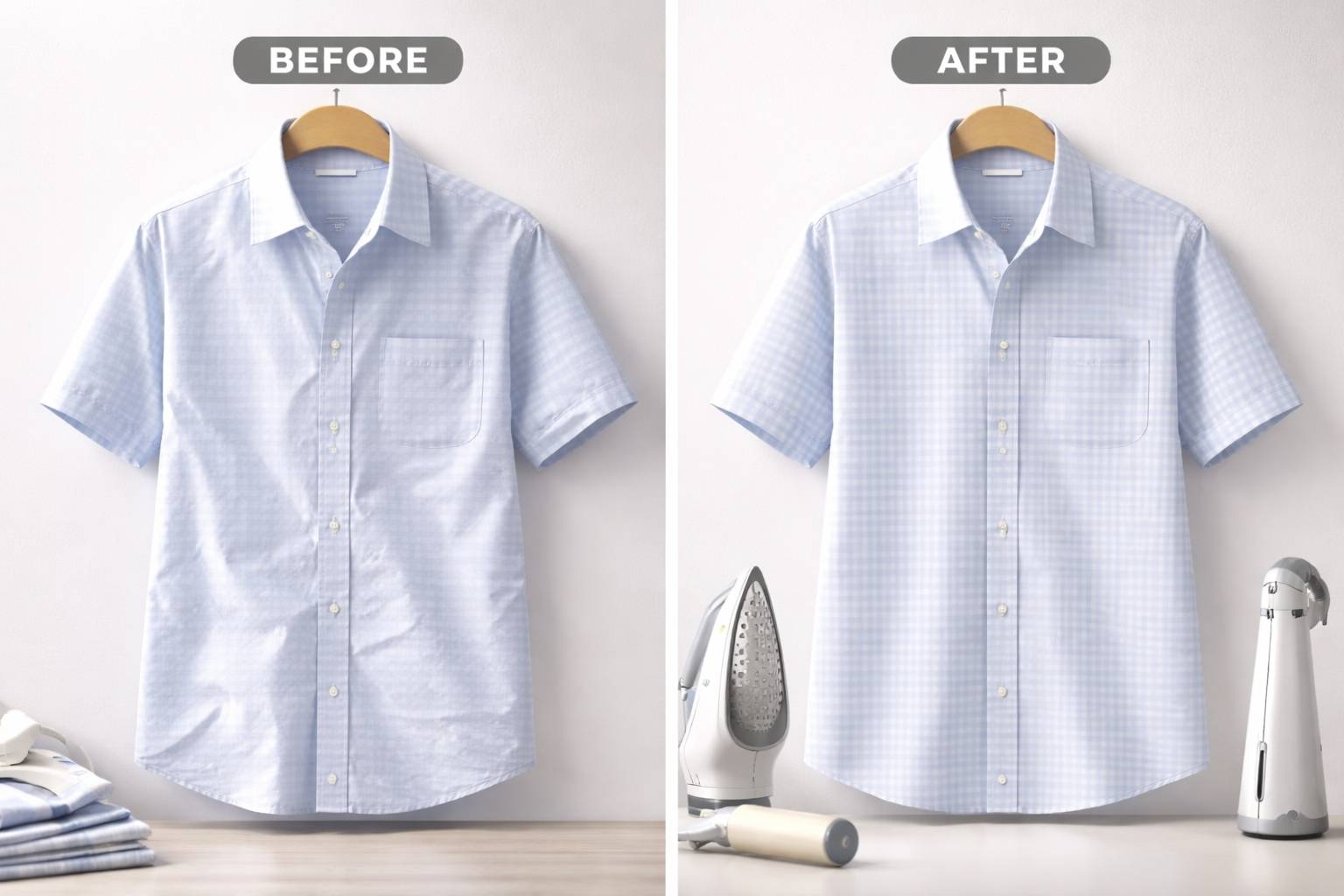 Symmetrical Apparel Photos