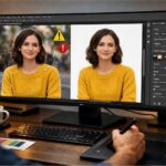 Photoshop Select Background