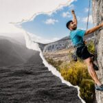 photography manipulation