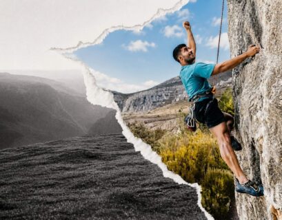 photography manipulation