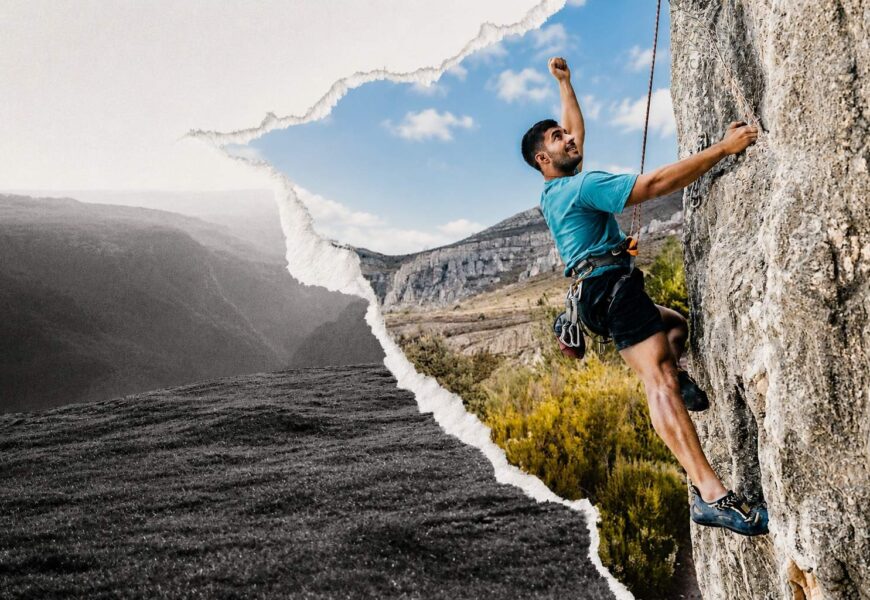 photography manipulation