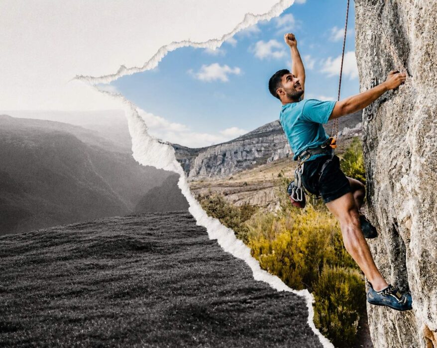 photography manipulation