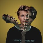 photography manipulation
