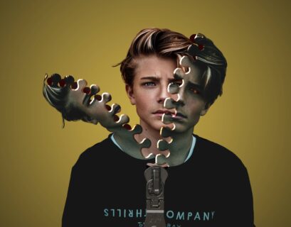 photography manipulation