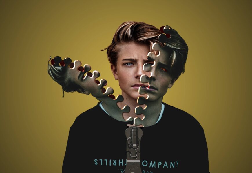 photography manipulation