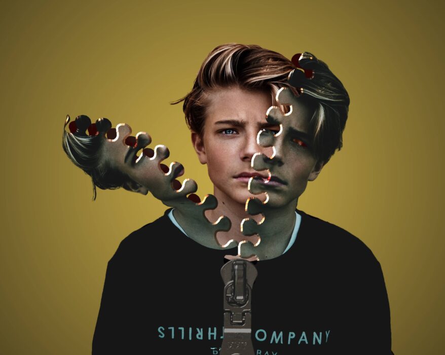 photography manipulation