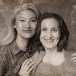 photo restoration services