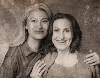 photo restoration services