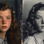 photo restoration services