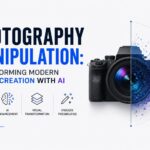 photography manipulation