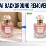 ai background remover