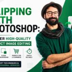 clipping path photoshop