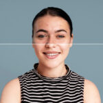 photo retouching in photoshop