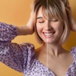 photo retouching in photoshop