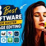 raster image editing